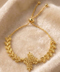 Nakhla Bracelet