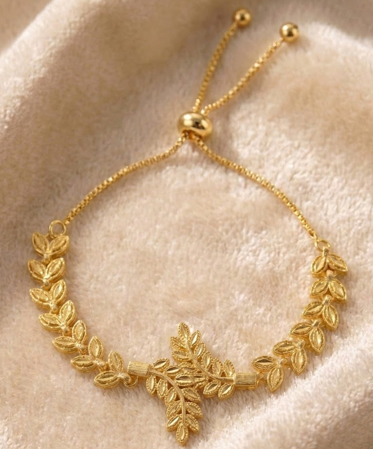 Nakhla Bracelet