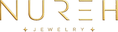 NUREH Jewelry